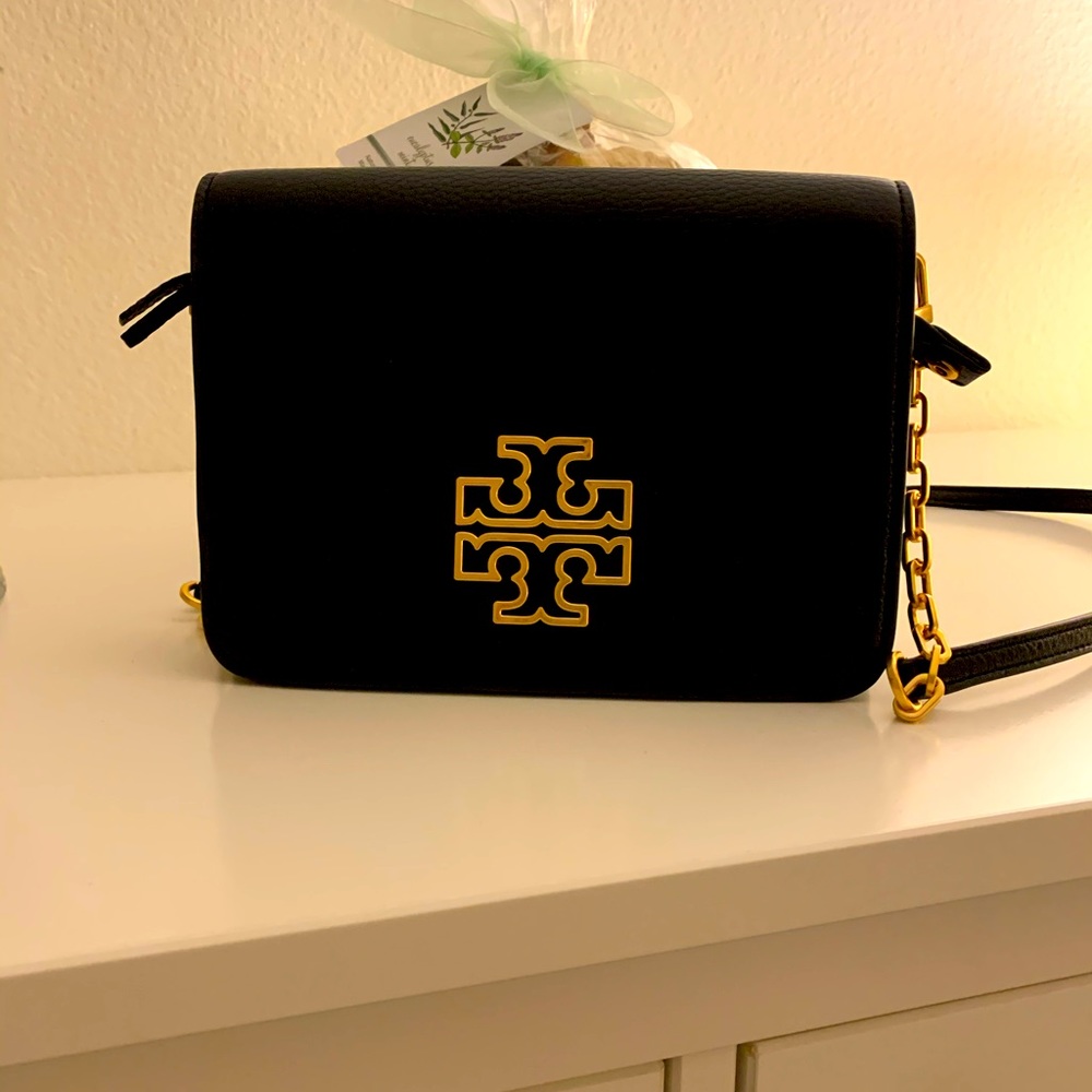 Tory Burch crossbody